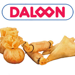 Daloon